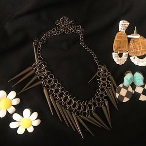 All for $35